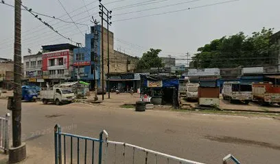 Chopra Motors