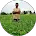 Chotu Sowdagar