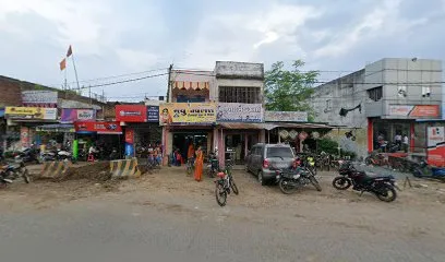 chouparan auto parts