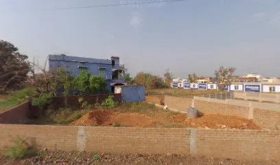 Choure Auto Parts