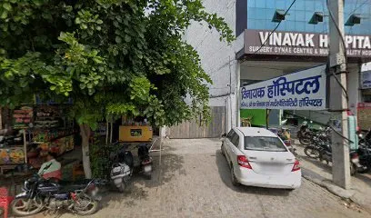 City car agency