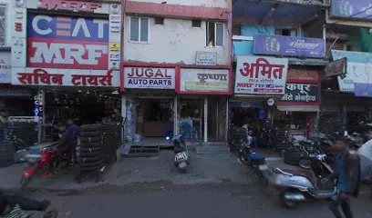 classic auto parts