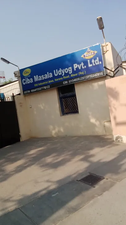 Classic AutoCorp - Genuine Parts - Hero MotoCorp
