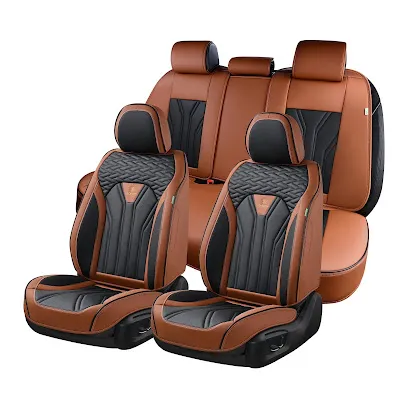 CLASSIC CAR DECOR