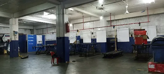 CND AUTO-PRO