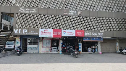 creative motors Auto Parts