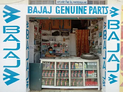 D K AUTO CENTRE