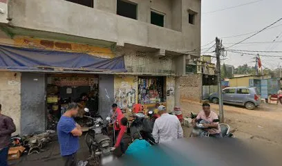 DADA AUTOMOBILES