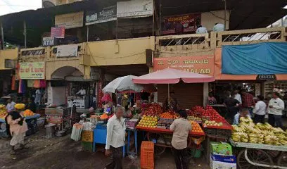 Dadapeer Sarawad