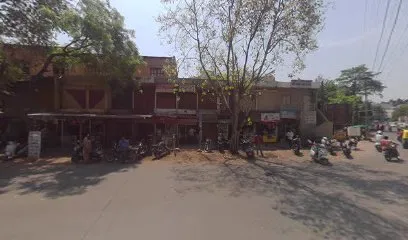 Darshan Fresh Corner