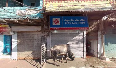Darshni Auto Parts