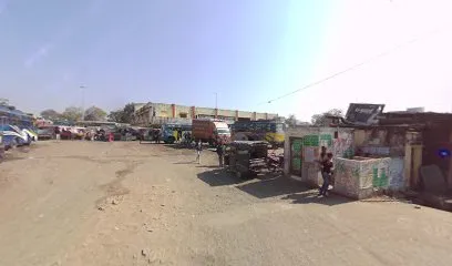 DARWAR AUTO PARTS