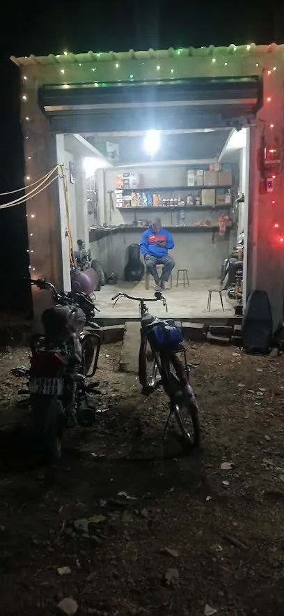 Das auto motors