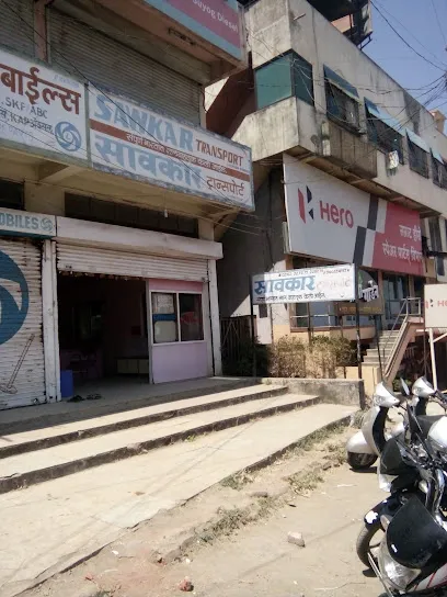 Dashmesh auto glasses and spares