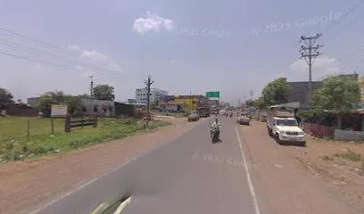 Dastagir Servicing Centre And Auotomobile