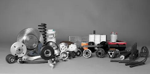 Dayal Automobiles