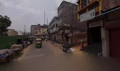 DEBNATH AUTOMOBILES