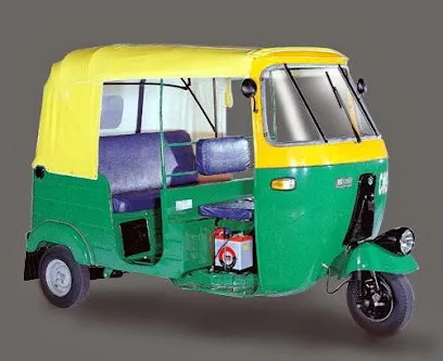 DEE INDIA OVERSEAS
