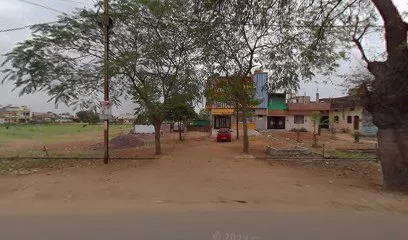 deepak Auto Parts