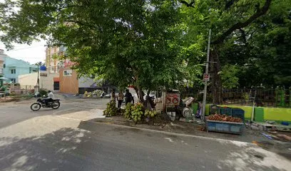 Deepak Auto Service