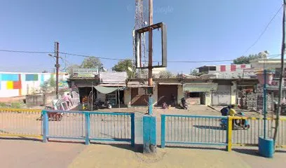 Deleres hub