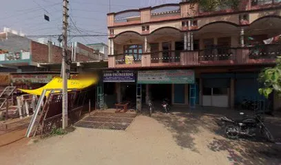 DELHI ENTERPRISES