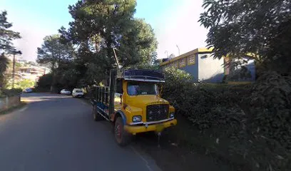 DEVA KIRUBAI