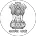 Deva Ram