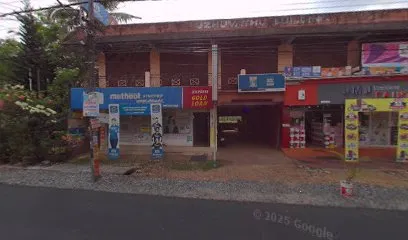 Deva Tyres