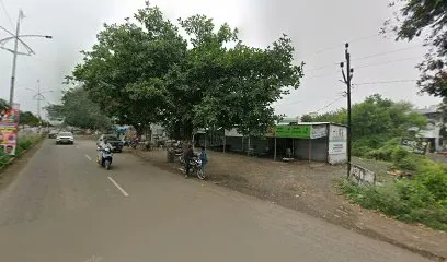 Devansh Auto Spair Parts