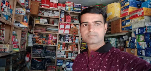 Devashish Automobiles