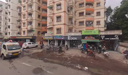 Devi Auto Parts