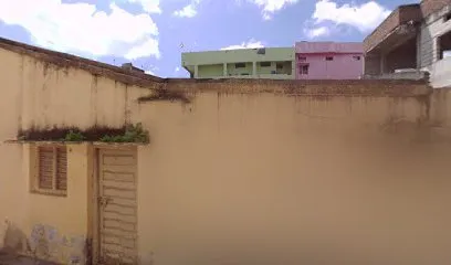 Dhanalakshmi Automobiles