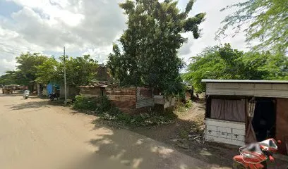 Dhanjay Automobile