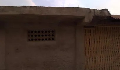 Dhanshiri Enterprise