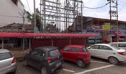 Dhanuka Motors & Co.