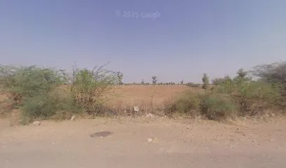 Dhanwantari Enterprises