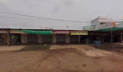 Dharmendra Autoparts