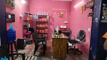 DHASHWANTH BATTERY