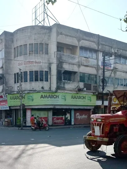 Dhruv Batteries - car batteries in rajkot - bike battery - Amaron batteries Dealer - Four wheelers battery