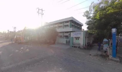 Diamond Auto Accessories Pvt. Ltd.
