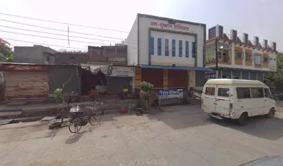 Diamond Auto And Multi Service's