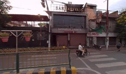 dilip Auto parts