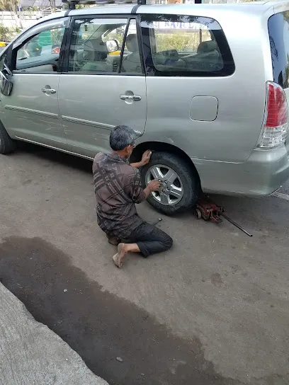 Dilip Auto spare part