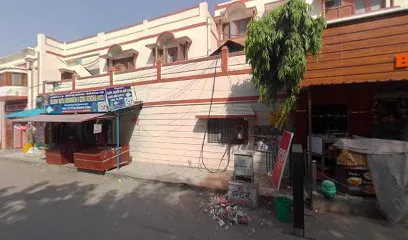 Dineshkumar