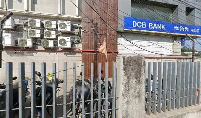 Disposal Raja : Used Car Parts Dealer In Siliguri