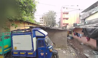 Divya Auto Parts