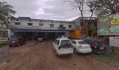 Divya car accessories & spare parts