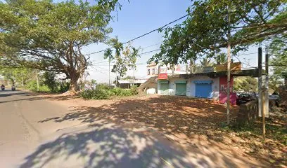 Divyajyoti Motors