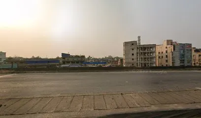 DIVYALAXMI ENTERPRISES